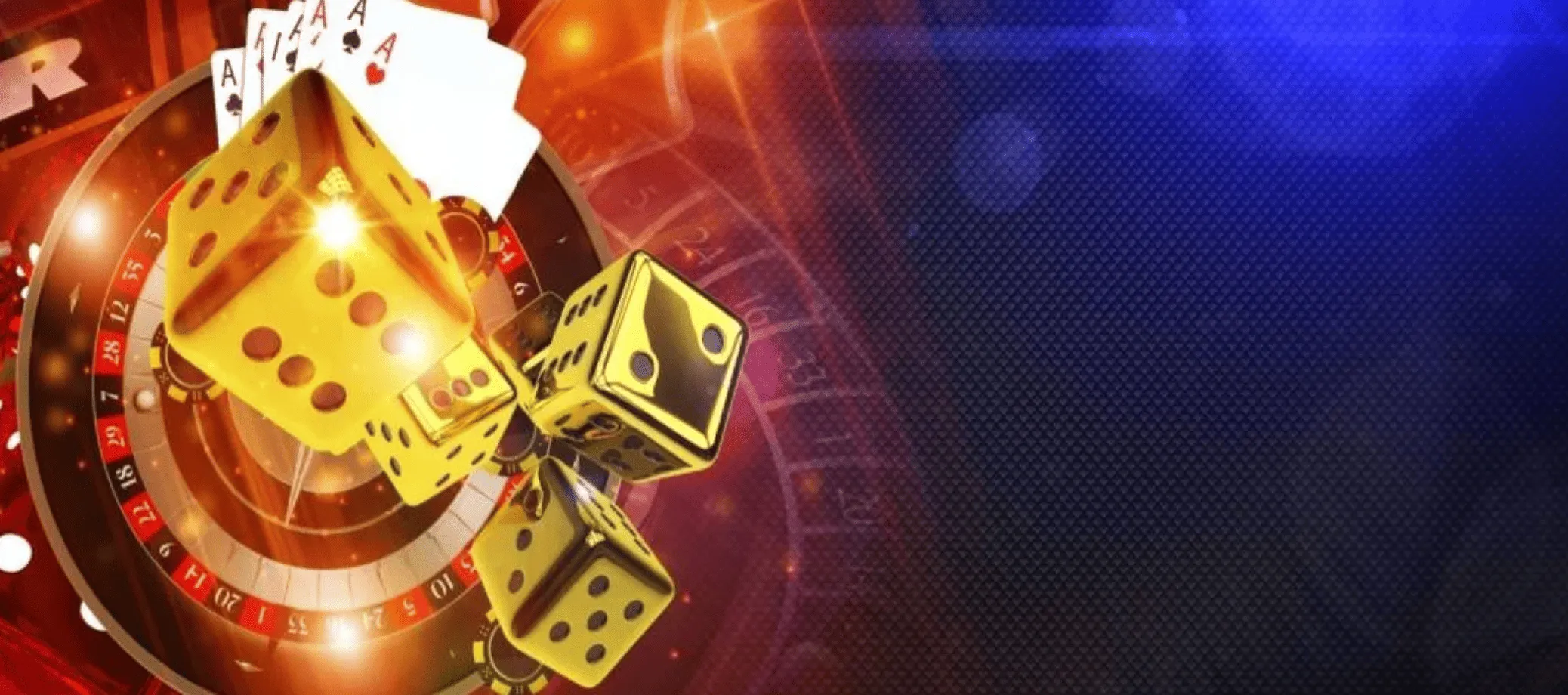 Intensity casino Intensity casino