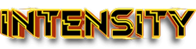 Intensity casino Intensity casino